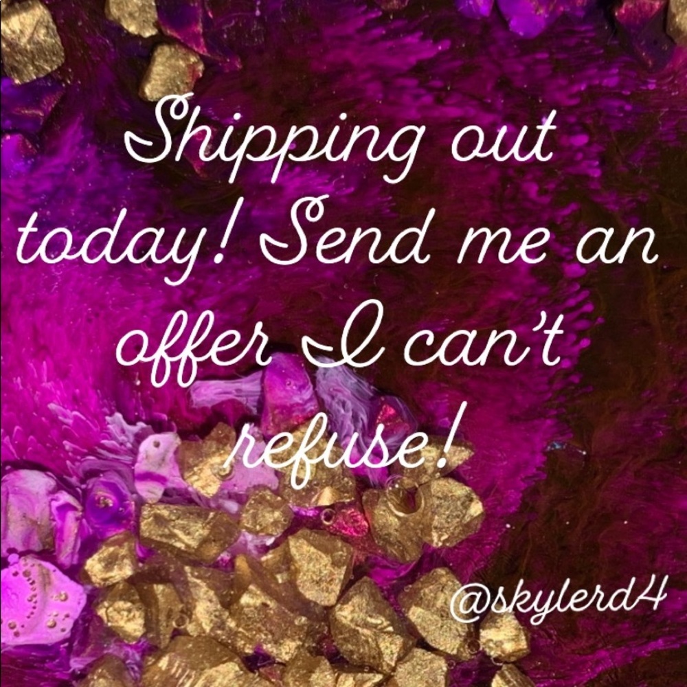 Buddle & Save I’m Shipping out today!